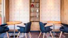 Ibis London Elstree Borehamwood