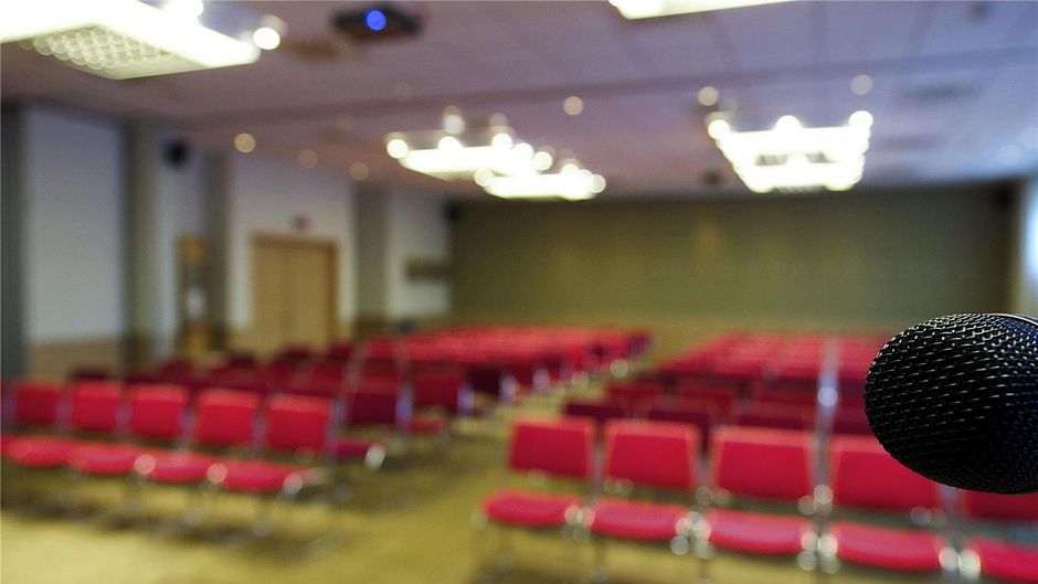 Hotel Novotel Salerno Est Arechi Meeting