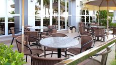 Hotel Ibis Joao Pessoa