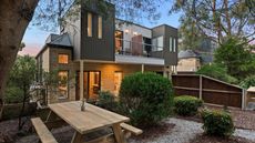 Sebel Creswick Forest Resort