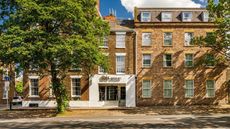 Ibis Styles York Centre