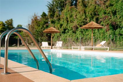 Hotel Mercure Valence Sud