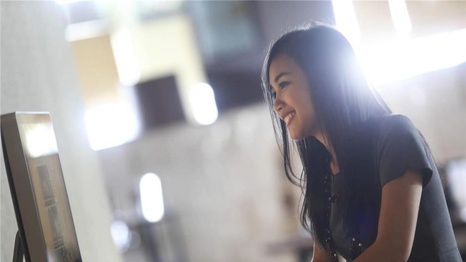Novotel Balikpapan Other