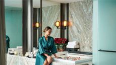 VIE Hotel Bangkok, MGallery by Sofitel