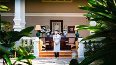 La Veranda Resort Phu Quoc - MGallery