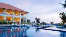La Veranda Resort Phu Quoc - MGallery