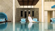 Novotel Deira Creekside Dubai