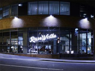 Hotel Novotel Liverpool