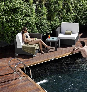 Novotel Buenos Aires