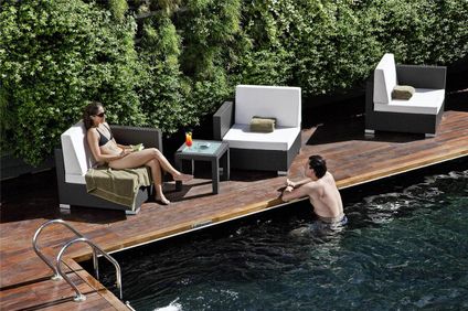 Novotel Buenos Aires