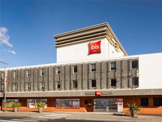 Ibis Cannes Mandelieu