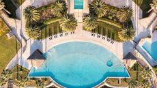 Sofitel La Reservas Cardales