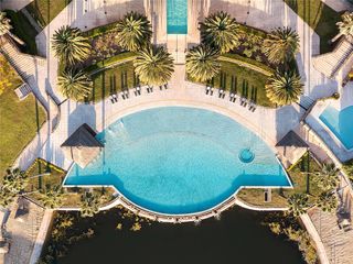 Sofitel La Reservas Cardales