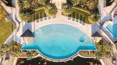 Sofitel La Reservas Cardales