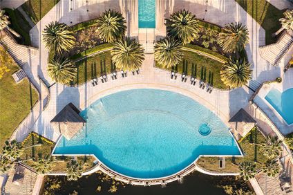 Sofitel La Reservas Cardales