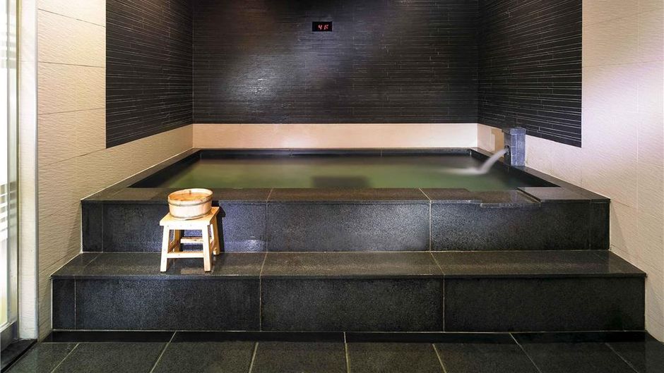 Hotel Ibis Ambassador Suwon Other