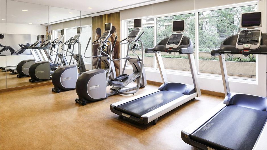ibis Pune Viman Nagar Other