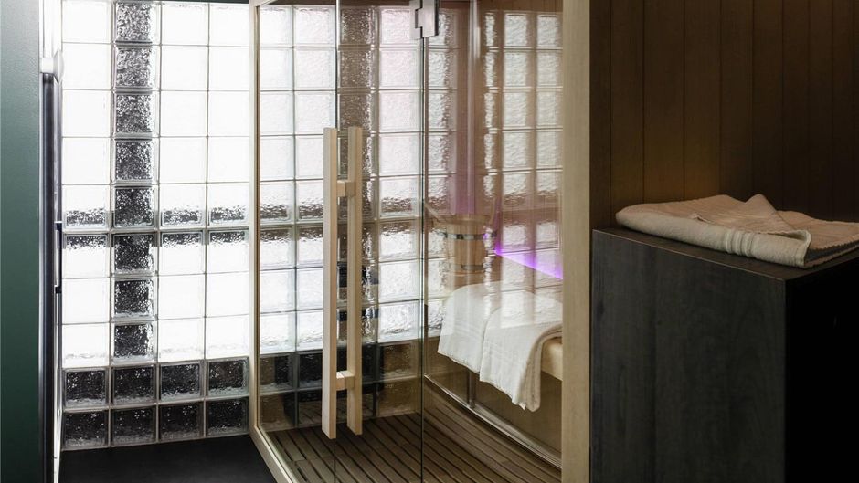 Ibis Pontarlier Spa