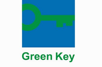 Ibis Bristol Temple Meads Quay