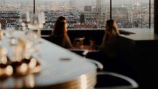SO/ Vienna