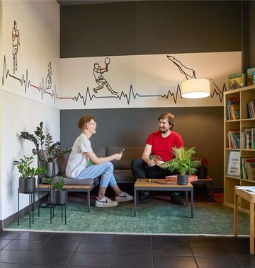 Ibis Budget Wroclaw Poludnie