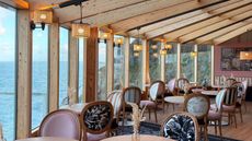 Mercure Granville Le Grand Large