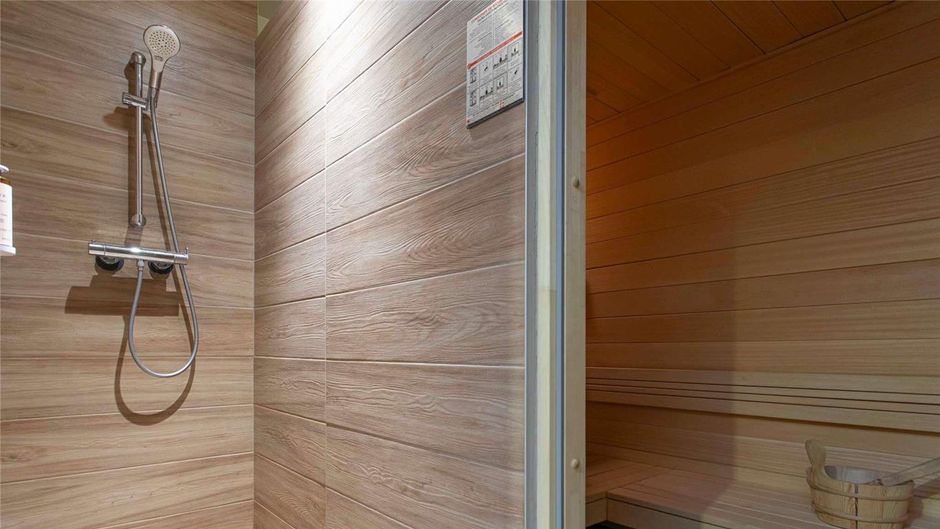 Mercure Granville Le Grand Large Spa
