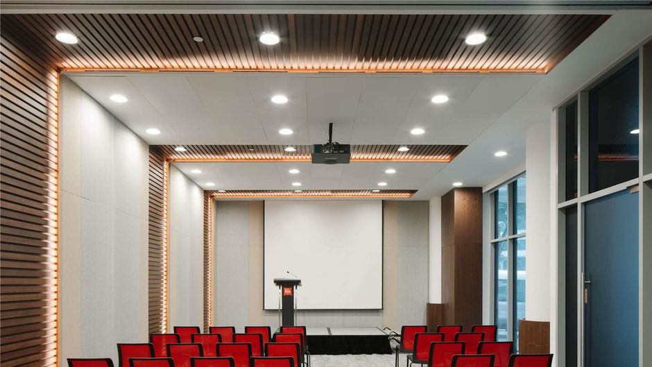 Ibis Singapore on Bencoolen Meeting