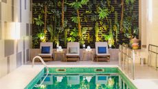 Novotel Porto Alegre Aeroporto