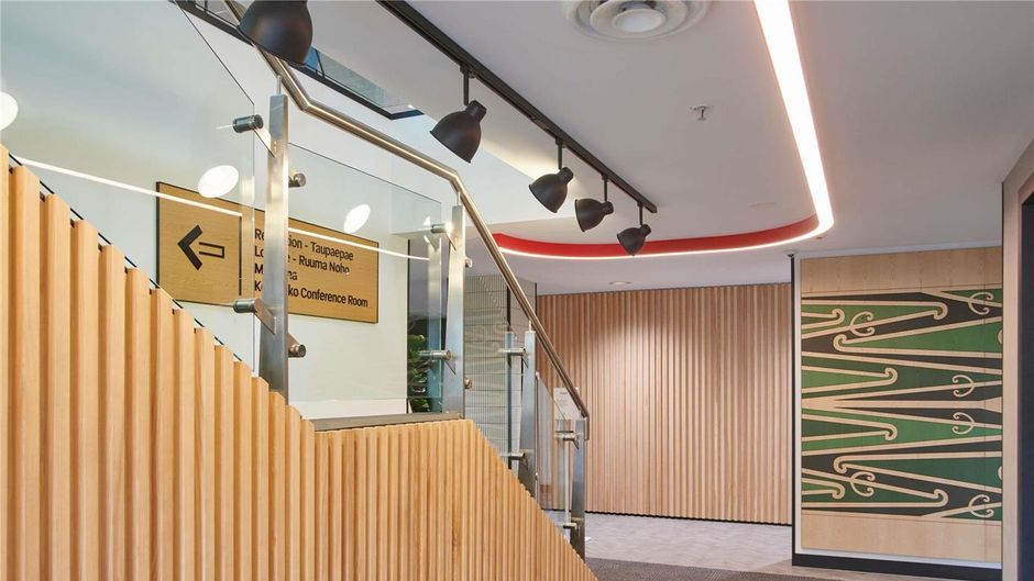 Hotel Ibis Hamilton Tainui Meeting