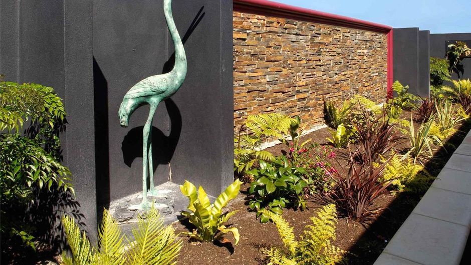 Ibis Styles Albany Other