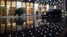 Grand Mercure Hongqiao Shanghai