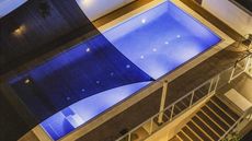 Mercure Centro Hotel