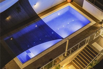 Mercure Centro Hotel