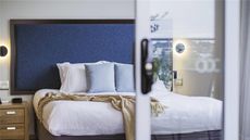 Mercure Centro Hotel