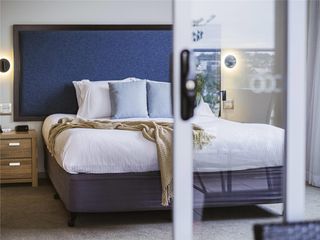 Mercure Centro Hotel