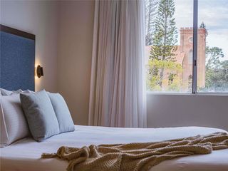 Mercure Centro Hotel