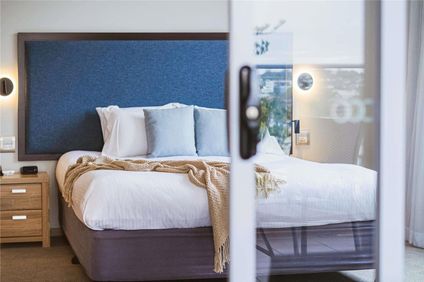 Mercure Centro Hotel