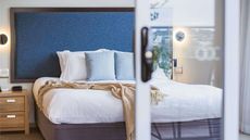 Mercure Centro Hotel