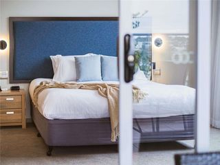 Mercure Centro Hotel