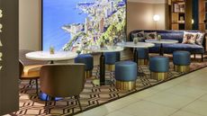 Adagio Monaco Monte Cristo
