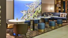 Adagio Monaco Monte Cristo