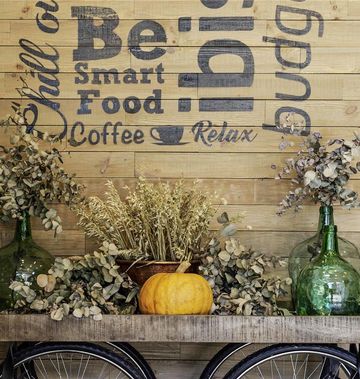 Ibis Budget Oviedo
