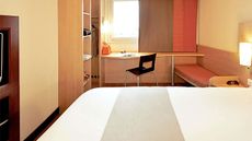 Ibis Oviedo