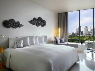 SO Bangkok