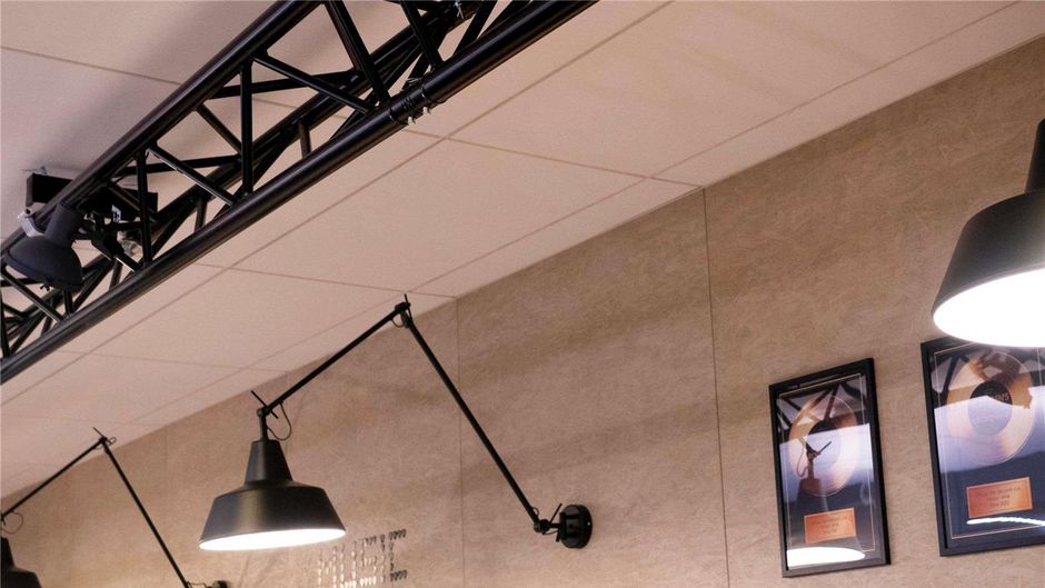 Ibis Styles Nancy Centre Gare Exterior