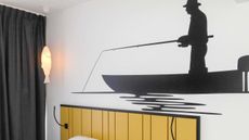 Ibis Styles Macon Centre