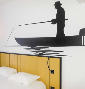 Ibis Styles Macon Centre
