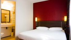 Ibis Styles Nantes Centre Place Royale