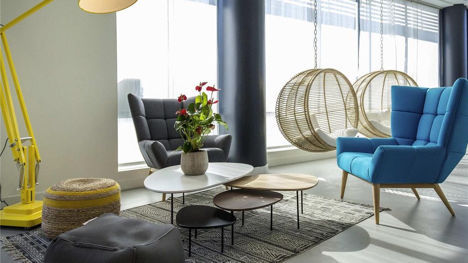 Ibis Lyon Sud Vienne St Louis Other